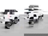 Used 2016 GMC Yukon SLT w/ Open Road Package image 5