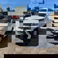 Used 2023 Jeep Grand Cherokee Laredo image 2