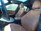 Certified 2022 BMW 330i xDrive Sedan w/ Premium Package 2 image 5