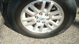 Used 2010 Ford Expedition EL Eddie Bauer image 2