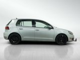 Used 2013 Volkswagen Golf TDI image 6