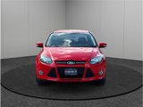Used 2014 Ford Focus SE w/ Equipment Group 201A image 3