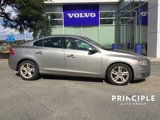 Used 2015 Volvo S60 T5 Premier image 3