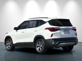 Used 2022 Kia Seltos EX image 6