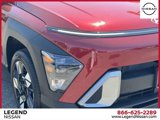 Used 2025 Hyundai Kona SEL image 2
