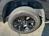 Used 2021 RAM 1500 Big Horn image 5