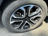 Used 2022 Jeep Compass Limited image 5