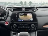 Used 2019 Honda CR-V EX image 4