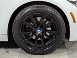 Used 2018 BMW 320i xDrive Sedan image 5