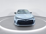 Used 2023 Toyota Corolla GR image 3