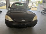 Used 2006 Ford Taurus SE image 3