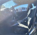 Used 2018 Ford Fiesta SE image 5
