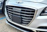 Used 2019 Genesis G80 3.8 image 3