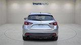Used 2016 MAZDA MAZDA3 i Sport image 4