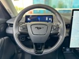 Used 2023 Ford Mustang Mach-E Premium image 5