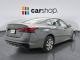 Used 2020 Nissan Altima 2.5 S image 5