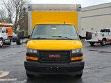 Used 2021 GMC Savana 3500 Extended w/ Power Convenience Package image 2