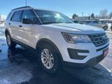 Used 2016 Ford Explorer 4WD image 4