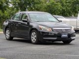Used 2012 Honda Accord LX image 3