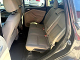 Used 2017 Ford Escape SE image 5