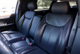 Used 2006 Cadillac DTS image 6