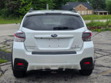 Used 2014 Subaru Crosstrek Touring w/ Popular Package #2 image 5