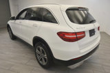 Used 2019 Mercedes-Benz GLC 300 4MATIC w/ Premium Package image 3