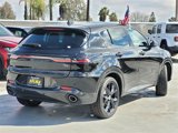 New 2024 Dodge Hornet R/T w/ Track Pack image 5