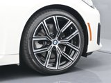 Certified 2023 BMW 230i Coupe w/ Convenience Package image 6