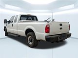 Used 2008 Ford F350 XL image 5