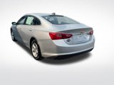 Used 2018 Chevrolet Malibu LS image 5