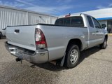 Used 2012 Toyota Tacoma 2WD Access Cab image 4