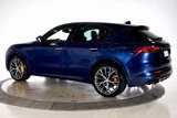 New 2024 Maserati Grecale Modena image 4