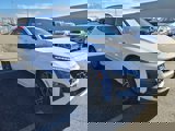 Certified 2022 Hyundai Kona N Line w/ Tech Package image 5