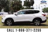 Used 2023 Hyundai Santa Fe SE image 5
