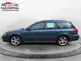 Used 2005 Subaru Legacy 2.5GT Limited image 2