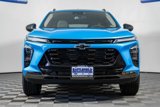 New 2025 Chevrolet Trax ACTIV w/ Driver Confidence Package image 2