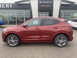 Used 2023 Buick Encore GX Select w/ Sport Touring Package image 3