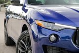New 2024 Maserati Levante GT Ultima image 3