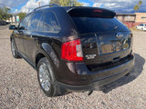 Used 2013 Ford Edge SEL image 5