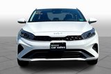Used 2023 Kia Forte LXS image 3