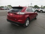 Used 2015 Ford Edge SEL w/ Equipment Group 201A image 3