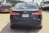 Used 2020 Ford Fusion SE image 6
