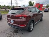Used 2017 Hyundai Tucson SE Plus w/ Cargo Package image 5