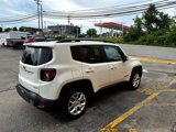 Used 2015 Jeep Renegade Latitude w/ Popular Equipment Group image 5