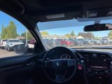 Used 2018 Honda Civic Si image 6