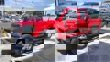 Used 2008 Chevrolet Colorado LT w/ Sun And Sound Package image 3