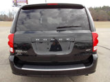Used 2020 Dodge Grand Caravan GT image 4