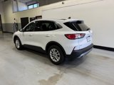 Used 2022 Ford Escape SE w/ Convenience Package image 3
