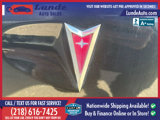 Used 2006 Pontiac Solstice Convertible w/ Premium Package image 4